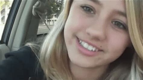 Blonde Pov Porn Videos & Sex Movies .
